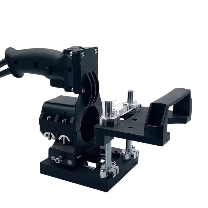 Professional Woodworking Slott - Woodworking Essential Tools 评论和价格
