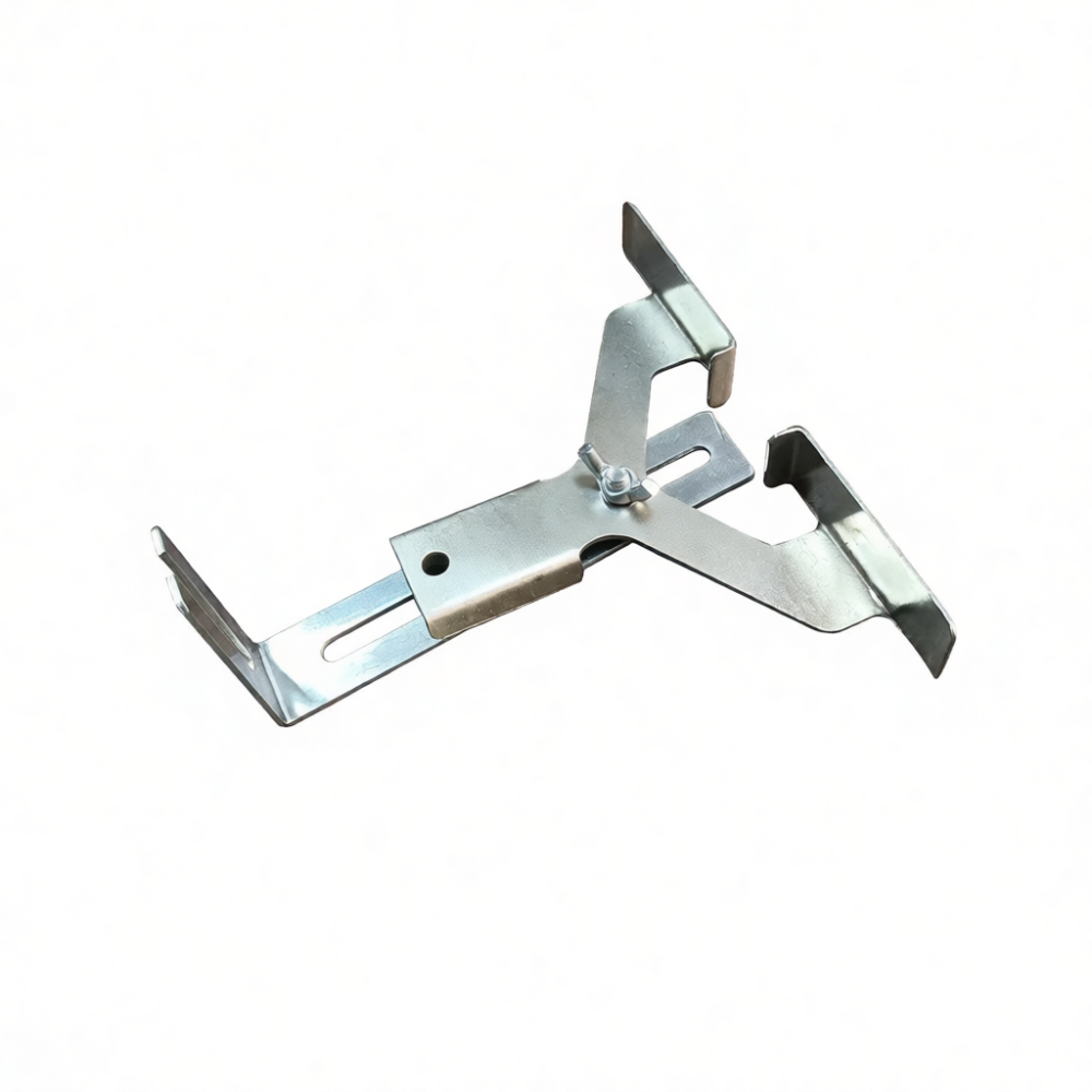 Professional Base Plate Guide  - Woodworking Router Templates 评论和价格