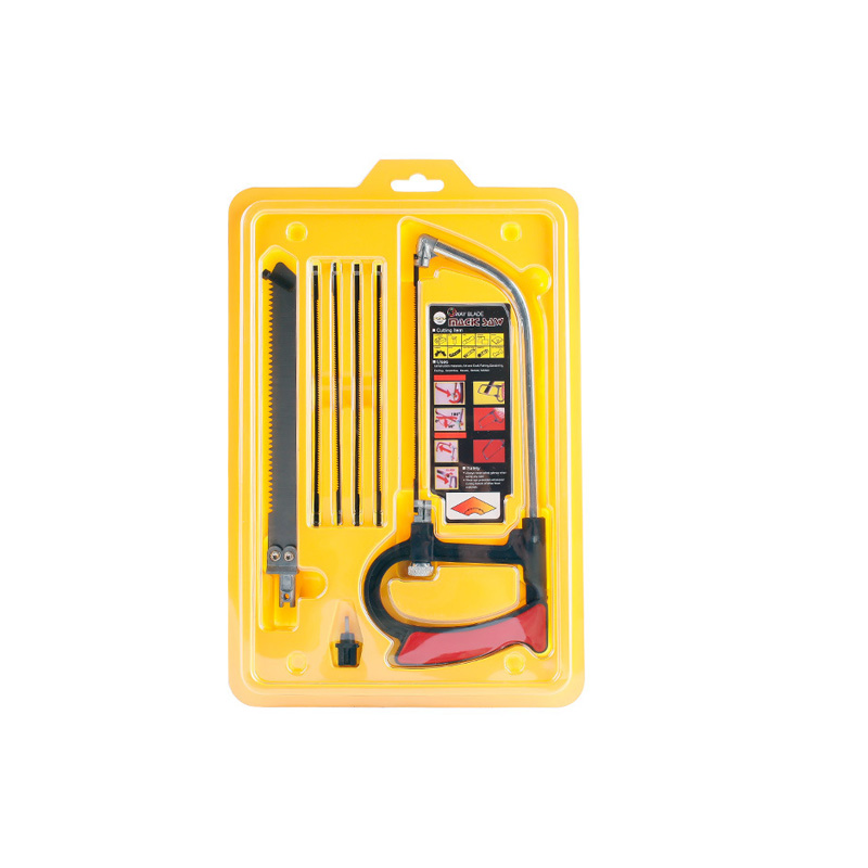 8in1 Saw Multi Purpose Hand DI - Woodworking Hobby Kits 评论和价格