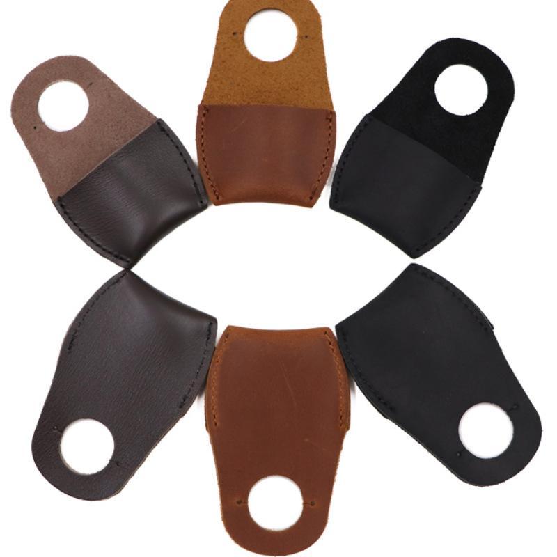 NewCowhide Knife Sharpening Fi - Woodworking Kitchen Projects 评论和价格