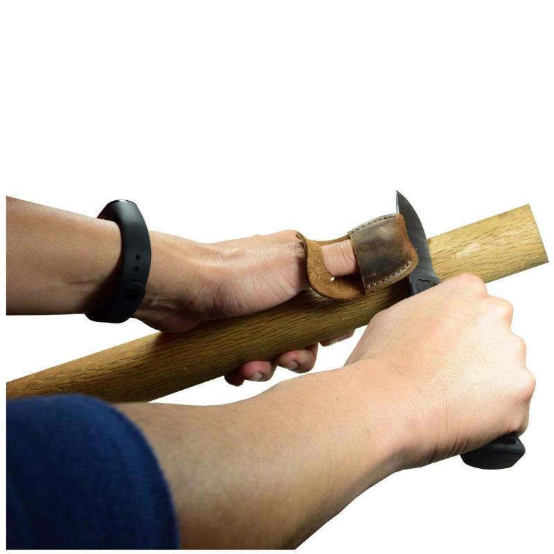 NewCowhide Knife Sharpening Fi - Woodworking Kitchen Projects 评论和价格