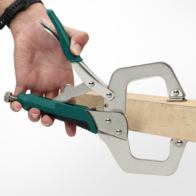 Multi-function Stainless Steel - Woodworking Multi Tool 评论和价格