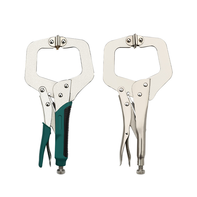 Multi-function Stainless Steel - Woodworking Multi Tool 评论和价格