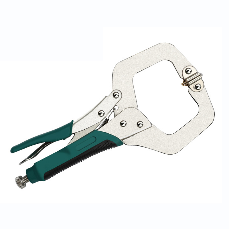 Multi-function Stainless Steel - Woodworking Multi Tool 评论和价格