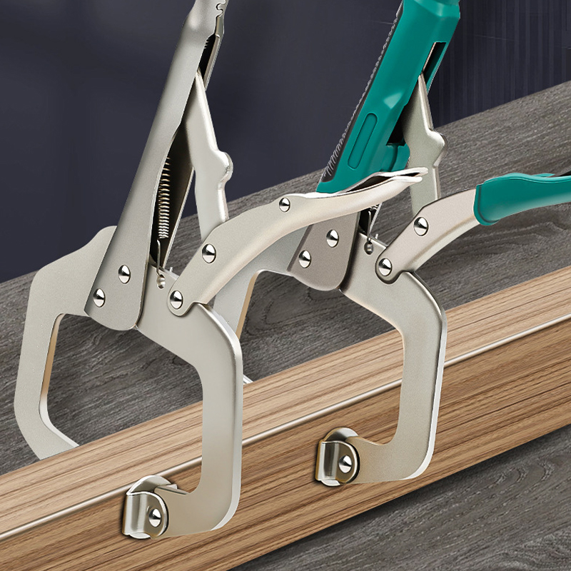 Multi-function Stainless Steel - Woodworking Multi Tool 评论和价格