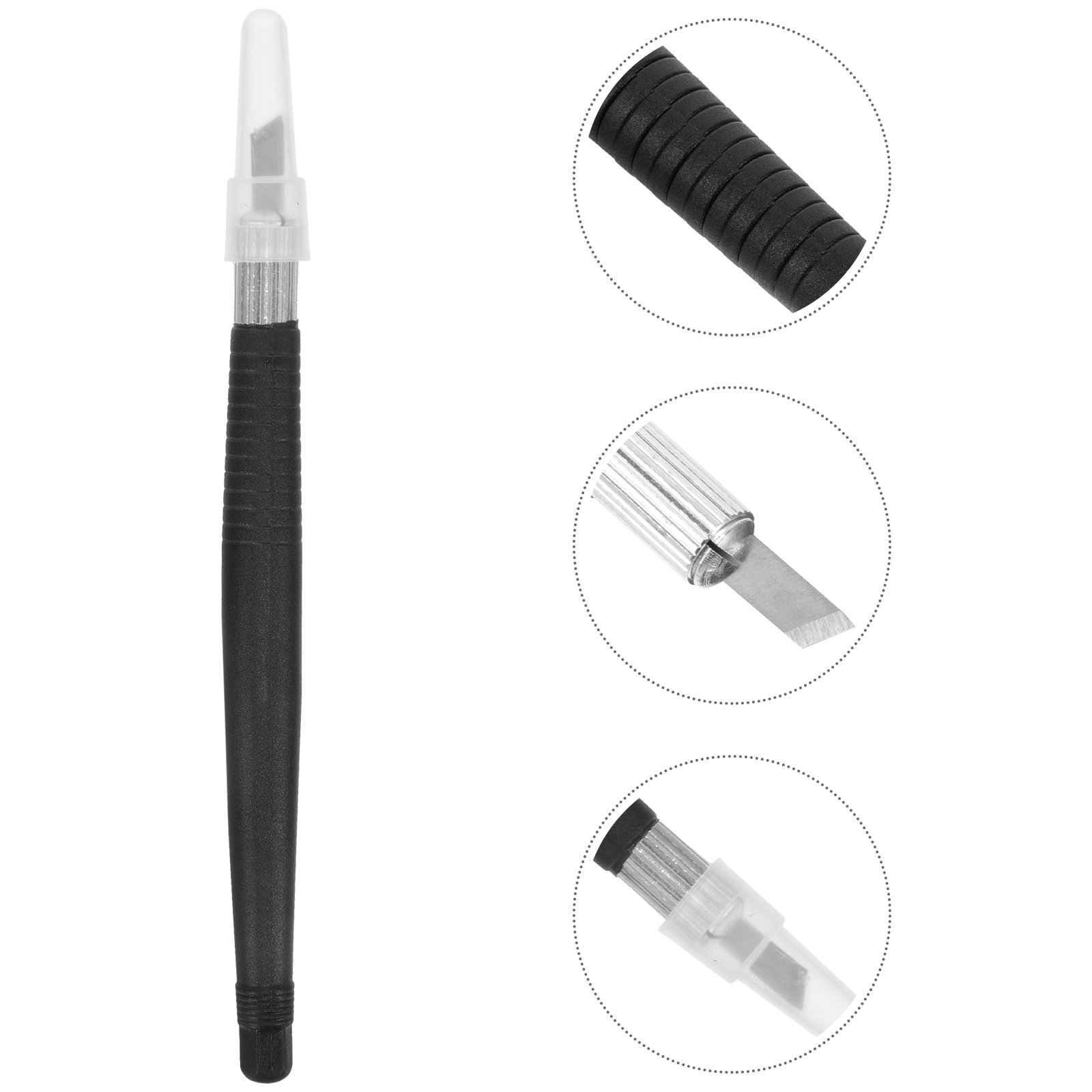 10Pcs Portable Wood Carving Ki - Woodworking Multi Tool 评论和价格