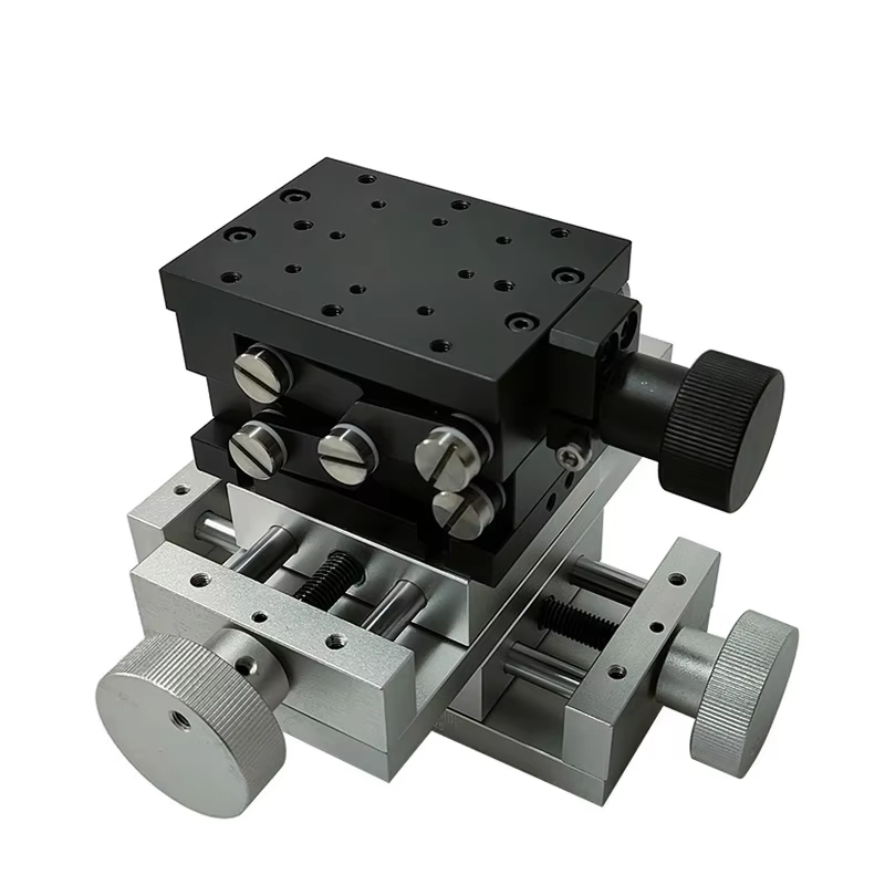 XYZ Three Axis Manual Moving S - Xyz Woodworking 评论和价格