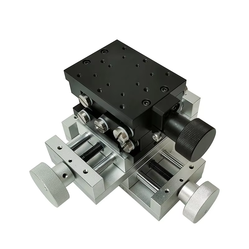 XYZ Three Axis Manual Moving S - Xyz Woodworking 评论和价格