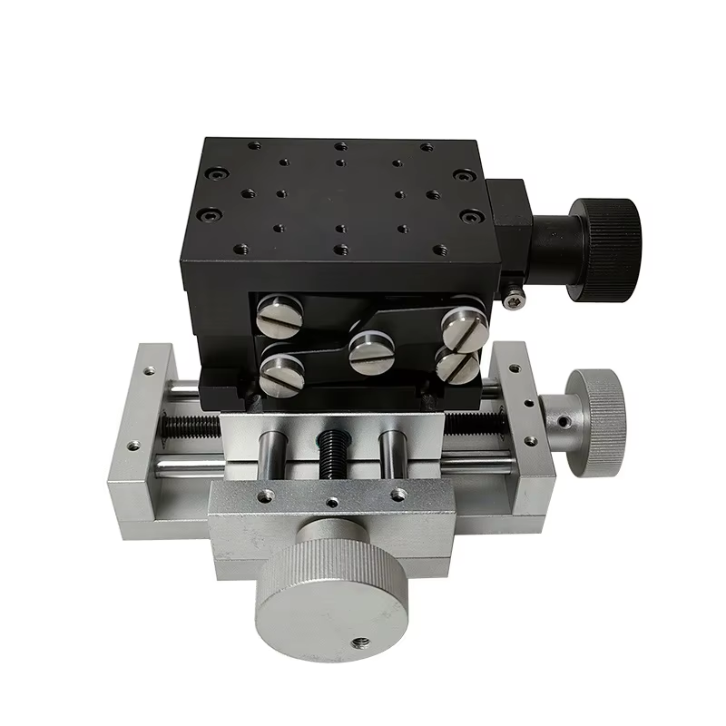 XYZ Three Axis Manual Moving S - Xyz Woodworking 评论和价格
