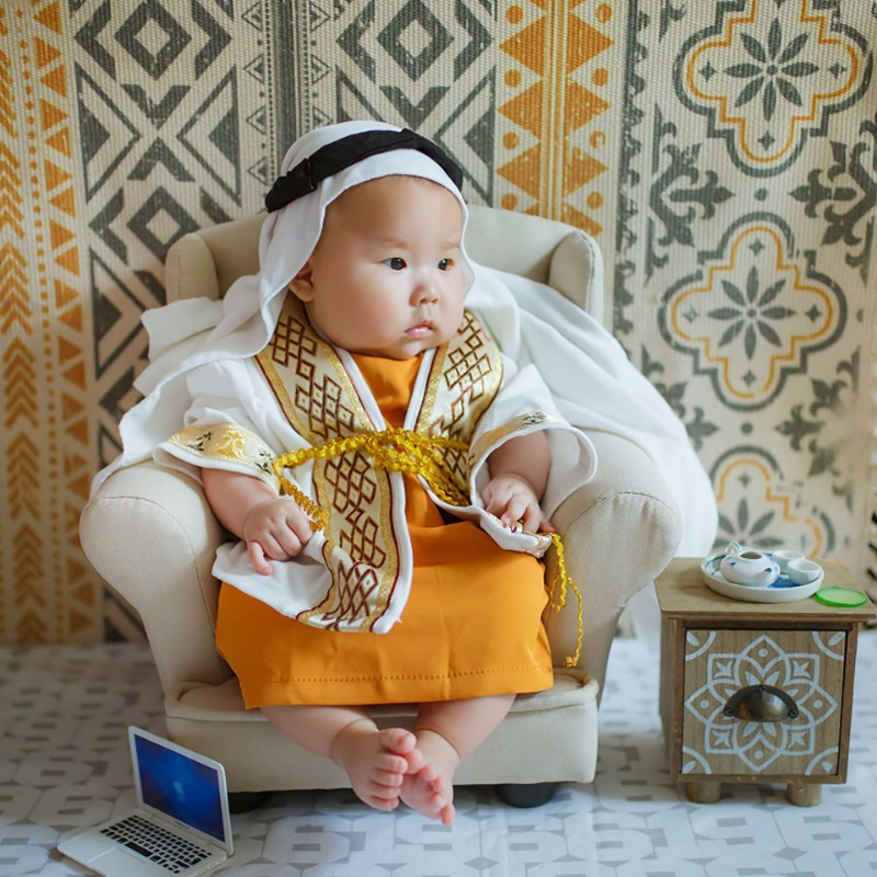 Baby Photoshoot Sofa Chair Bed - Woodworking Veneer 评论和价格
