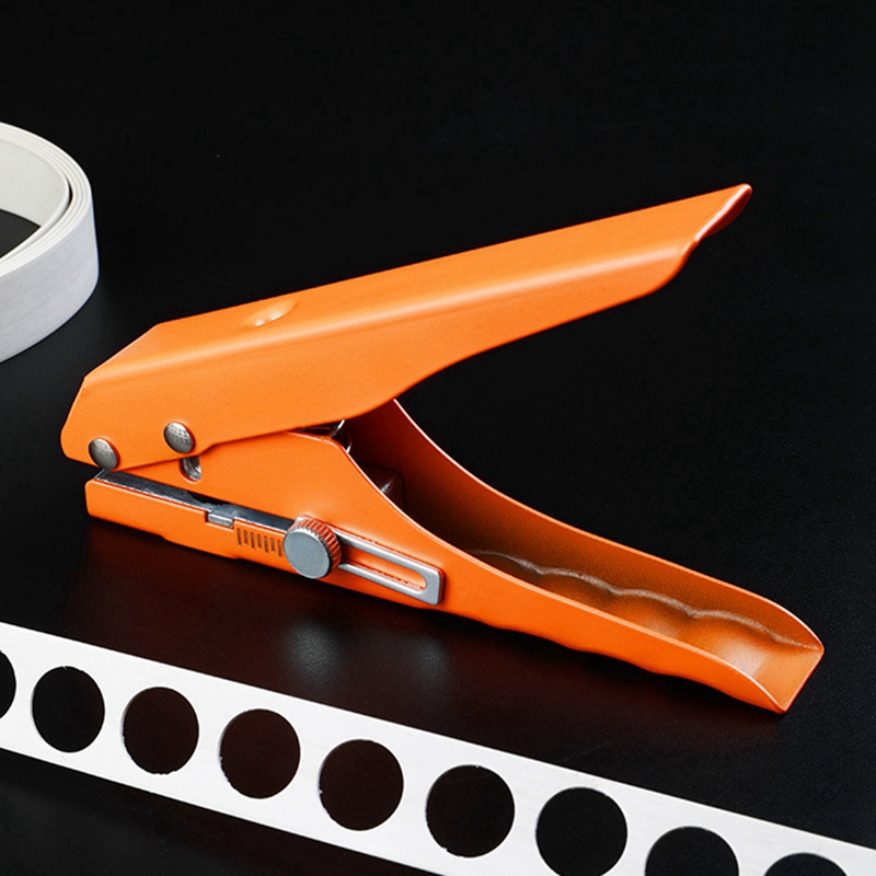 Edge Banding Punching Pliers P - Woodworking Mask 评论和价格