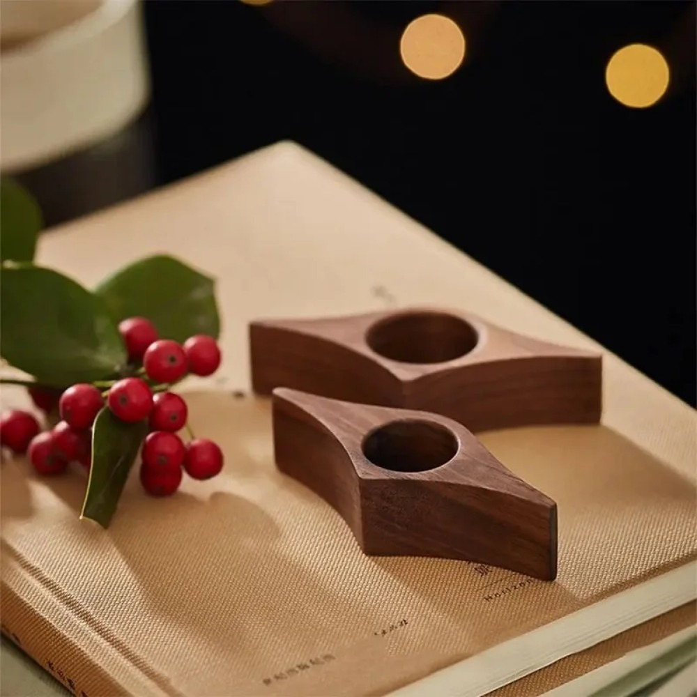 Solid Wood Thumb Book Support  - Woodworking School 评论和价格