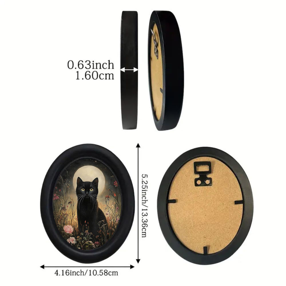 1 Piece Gothic Victorian Retro - Woodworking Veneer 评论和价格