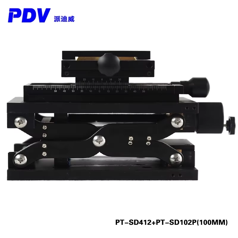 XYZ Manual Three-axis Adjustme - Xyz Woodworking 评论和价格