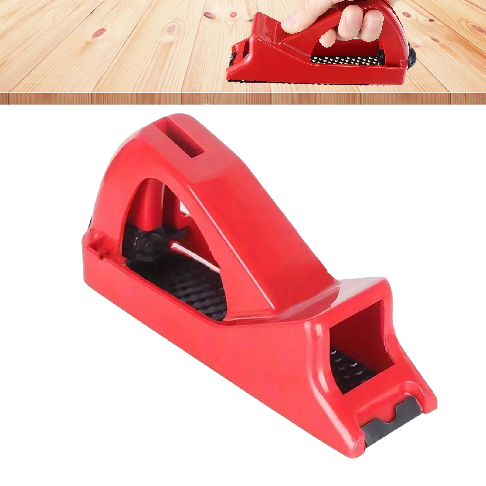 Drywall File Rasp Lightweight  - Woodworking Files And Rasps 评论和价格