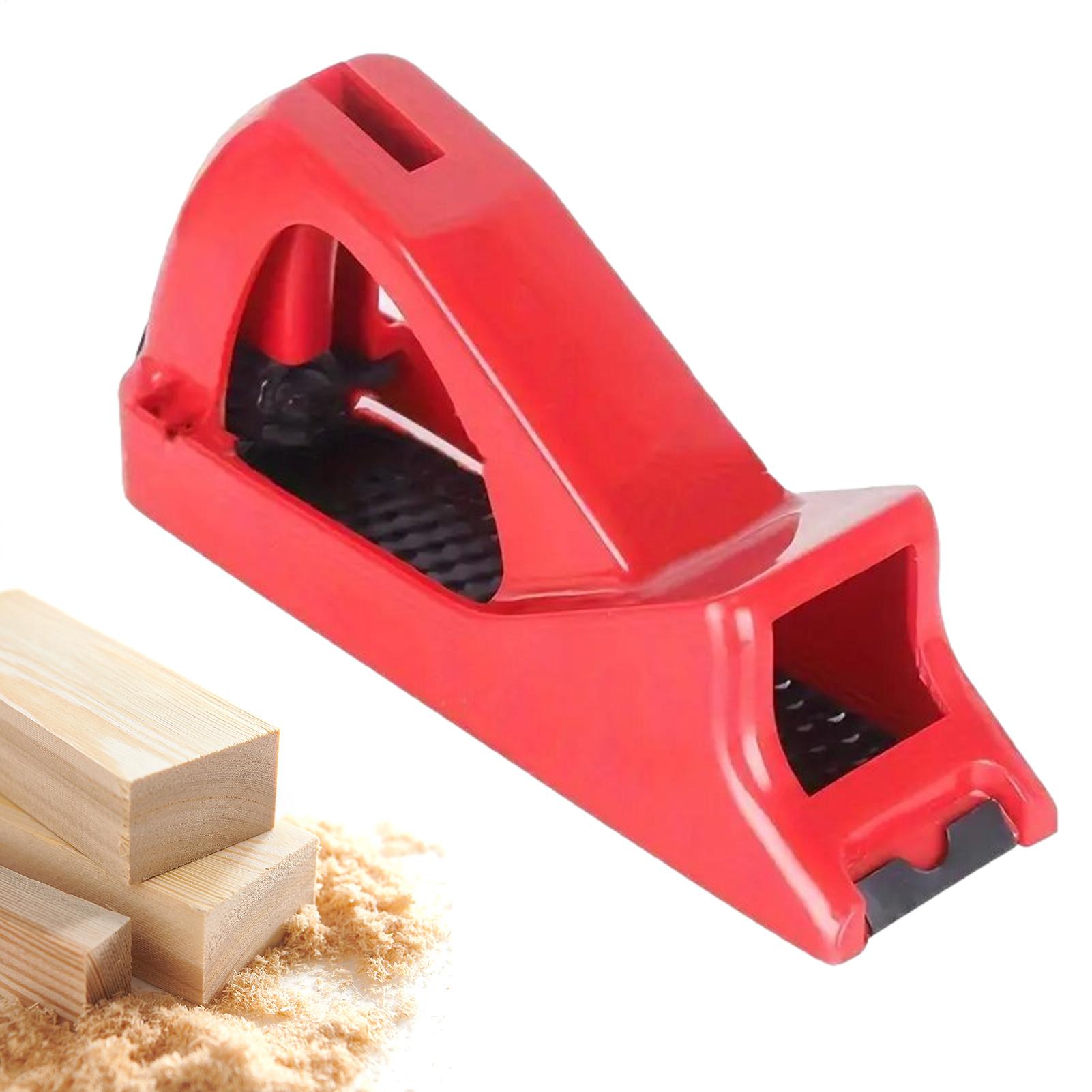 Drywall File Rasp Lightweight  - Woodworking Files And Rasps 评论和价格