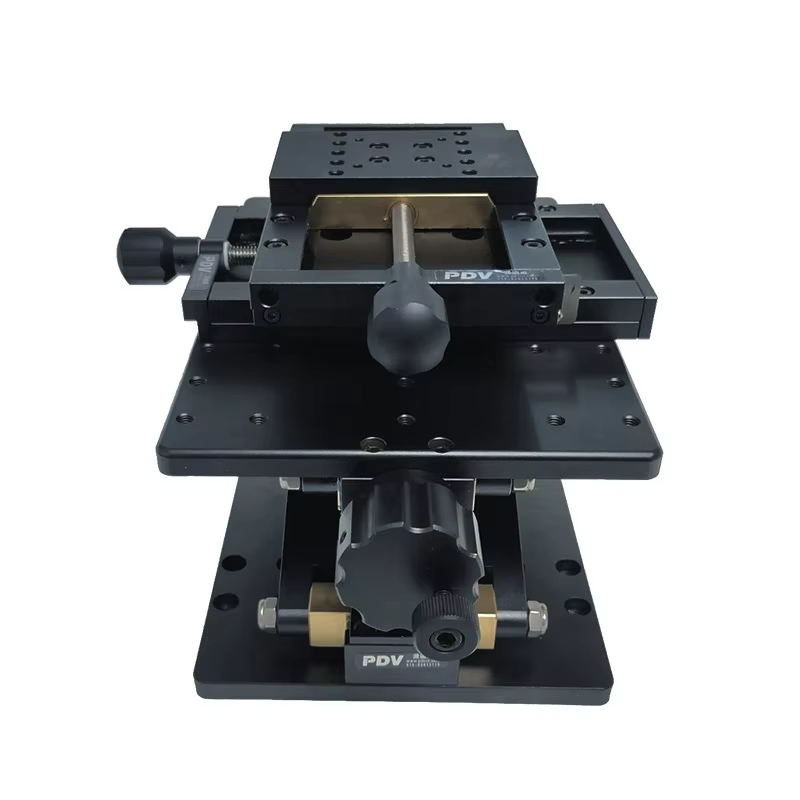 Manual Lifting Stage XYZ Combi - Xyz Woodworking 评论和价格