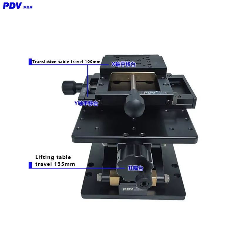 Manual Lifting Stage XYZ Combi - Xyz Woodworking 评论和价格