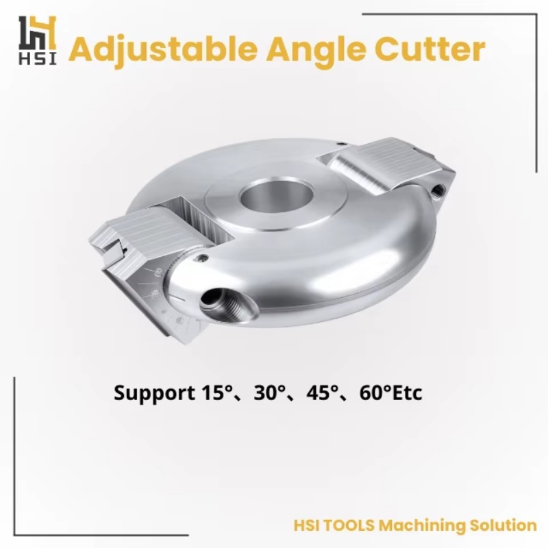 CNC Router for Wood Tools Adju - Woodworking Multi Tool 评论和价格