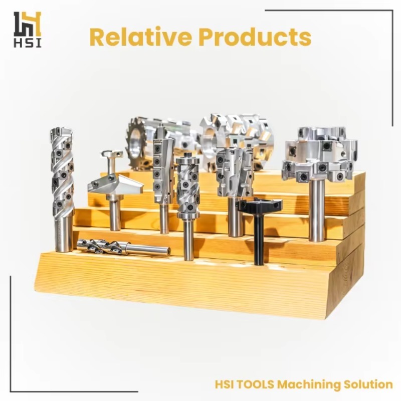CNC Router for Wood Tools Adju - Woodworking Multi Tool 评论和价格