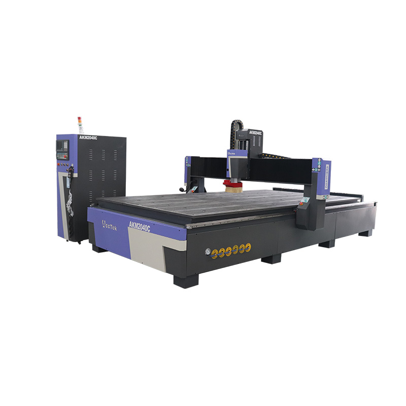 China 1325 1530 2030 2040 Wood - Woodworking Cnc Router Machine Price 评论和价格