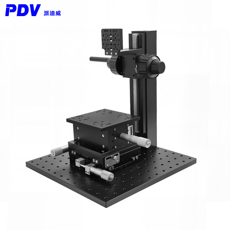 XYZ three-axis CCD lens, camer - Xyz Woodworking 评论和价格
