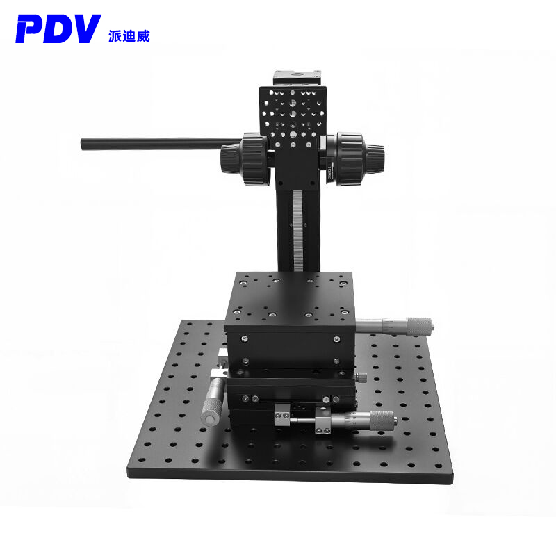 XYZ three-axis CCD lens, camer - Xyz Woodworking 评论和价格