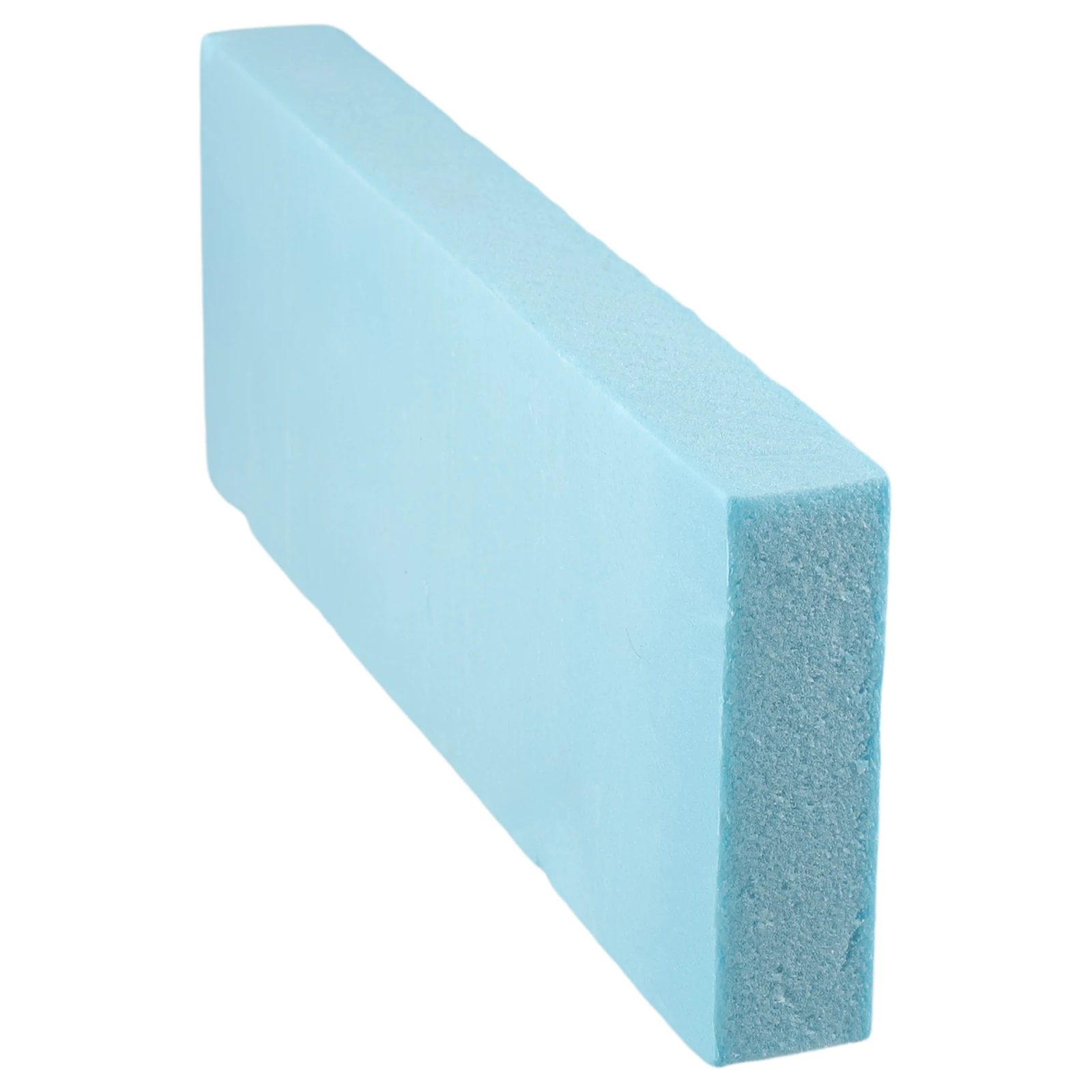 Construction Modeling Foam Boa - Woodworking Plans Free 评论和价格