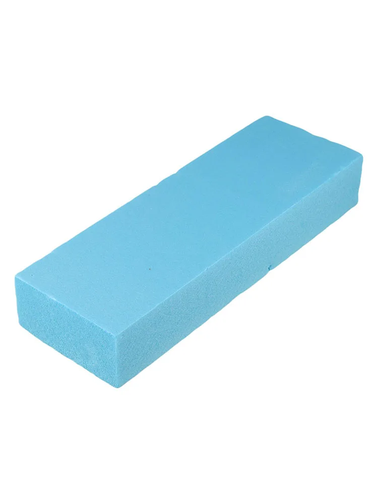 Construction Modeling Foam Boa - Woodworking Plans Free 评论和价格