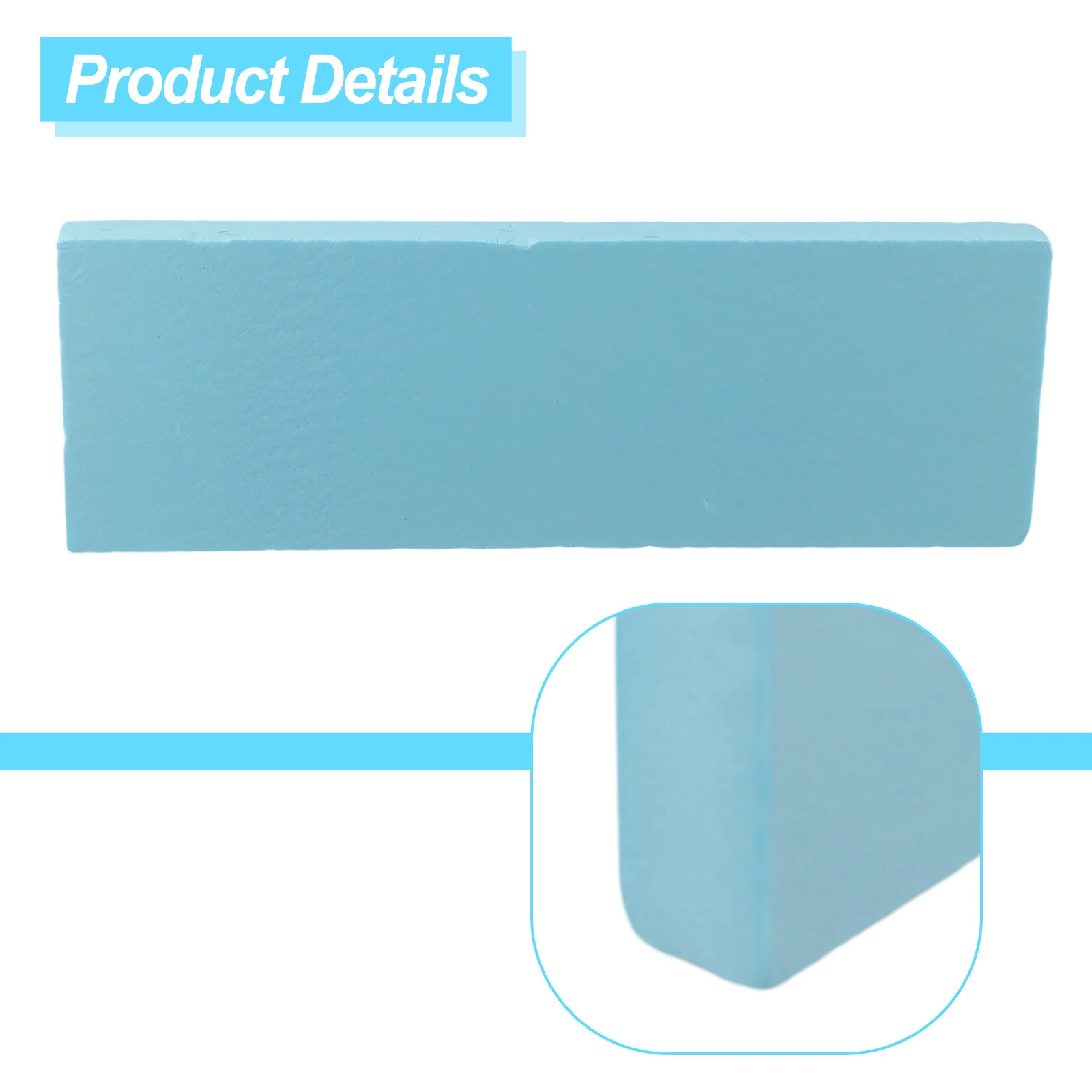 Construction Modeling Foam Boa - Woodworking Plans Free 评论和价格