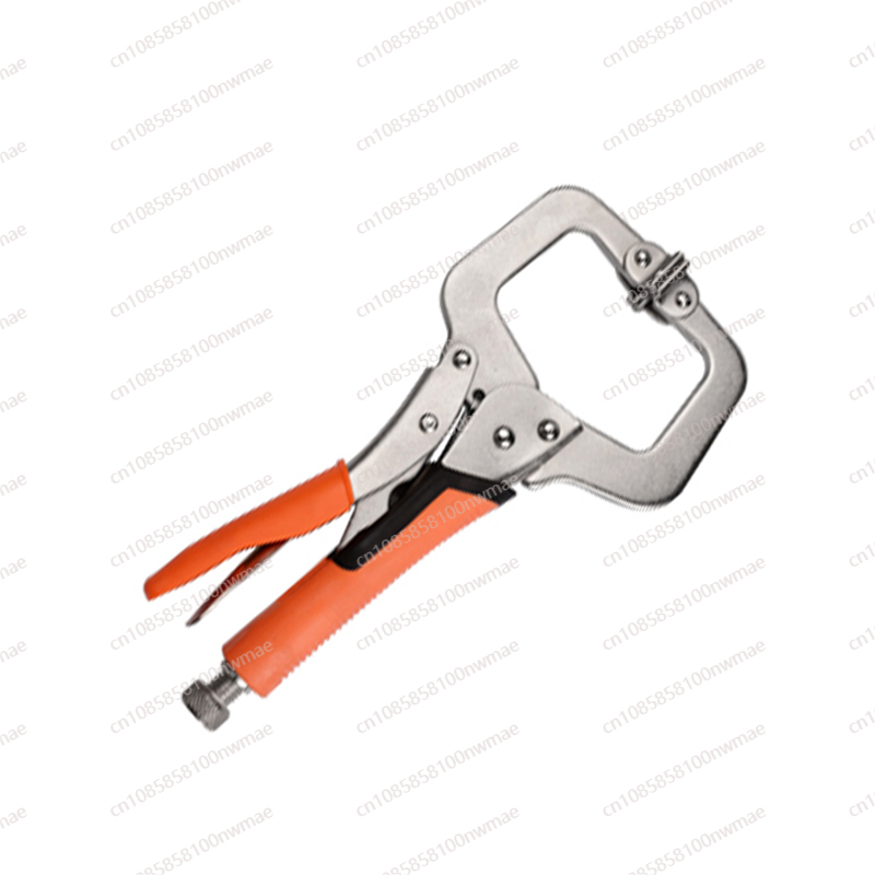 Powerful pliers multi-function - Woodworking Essential Tools 评论和价格