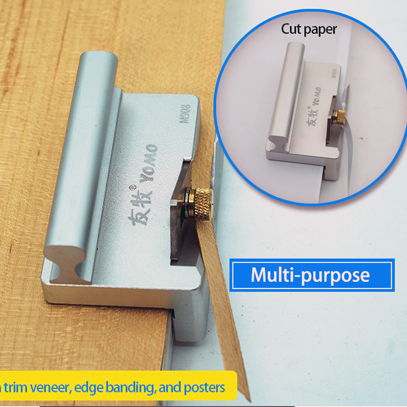 Portable Manual Woodworking Tr - Woodworking Essential Tools 评论和价格