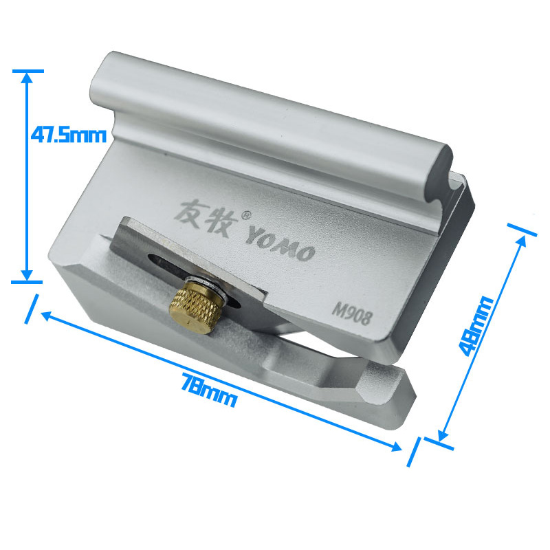 Portable Manual Woodworking Tr - Woodworking Essential Tools 评论和价格