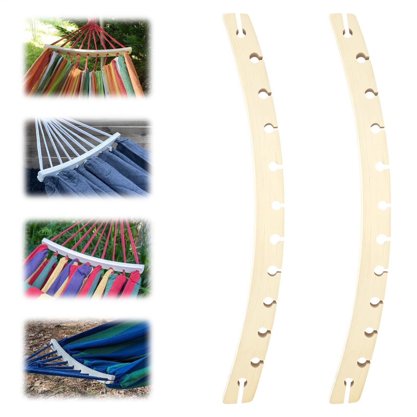 Replacement Wooden Hammock Spr - Woodworking Veneer 评论和价格