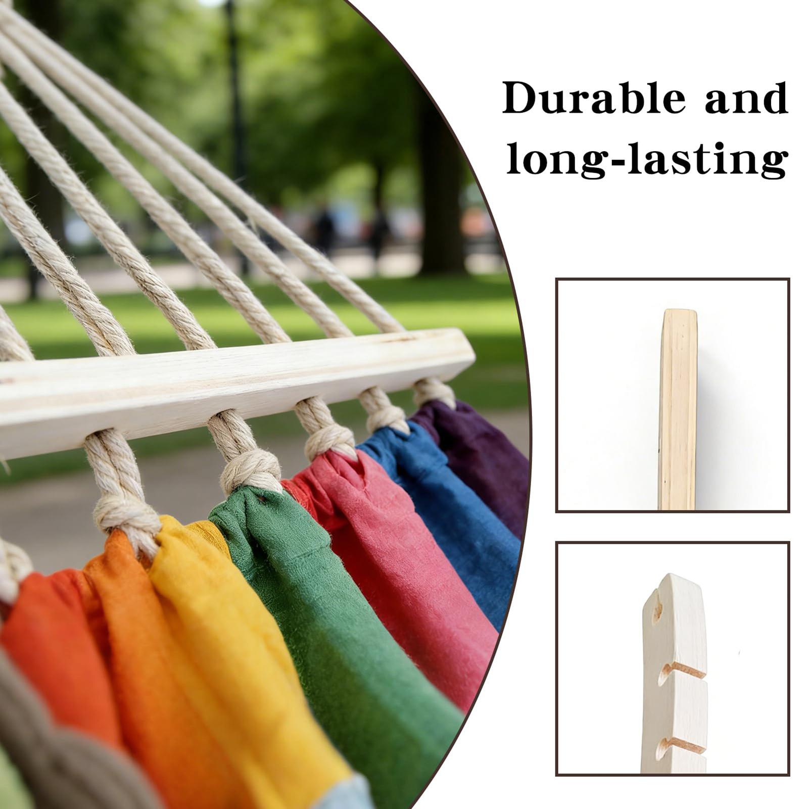 Replacement Wooden Hammock Spr - Woodworking Veneer 评论和价格