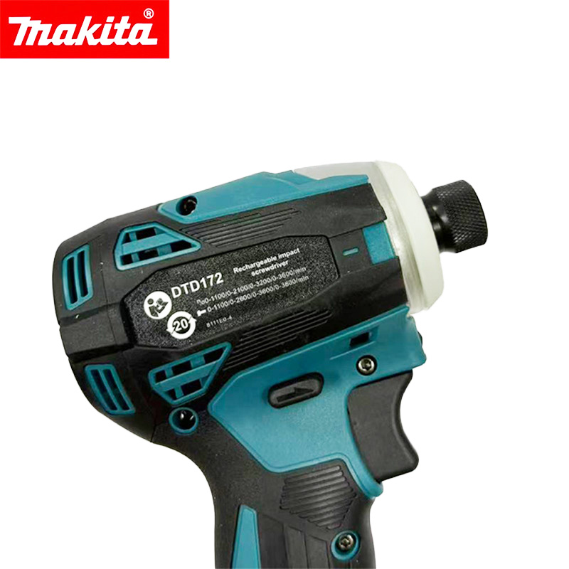 Makita DGA404 18V 125mm Brushl - Woodworking Essential Tools 评论和价格