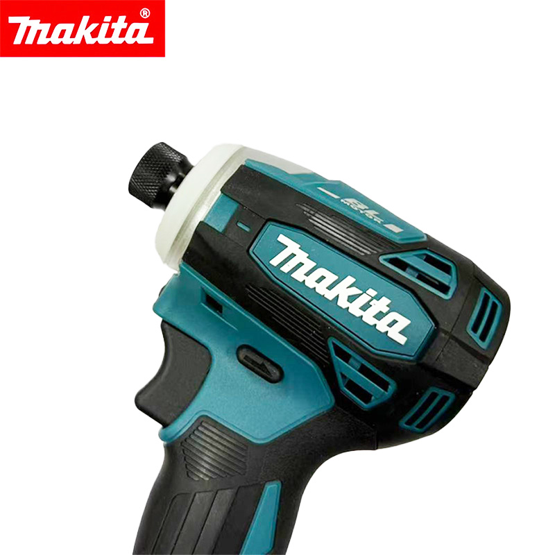 Makita DGA404 18V 125mm Brushl - Woodworking Essential Tools 评论和价格