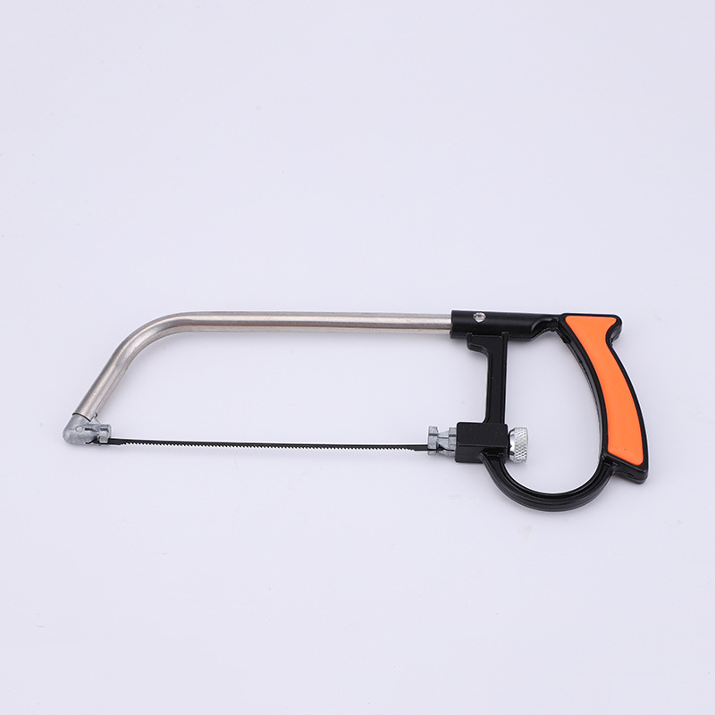 8in1 Multi-Purpose Hand Saw Ki - Woodworking Hobby Kits 评论和价格