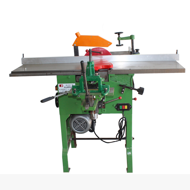 220V 4200r/min Max 310mm Plani - Woodworking Multi Tool 评论和价格