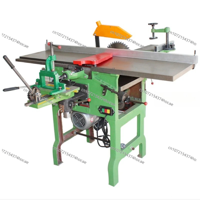 220V 4200r/min Max 310mm Plani - Woodworking Multi Tool 评论和价格