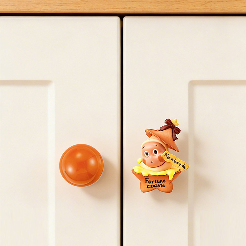 A Complete Collection of Cute, - Woodworking Inspiration 评论和价格