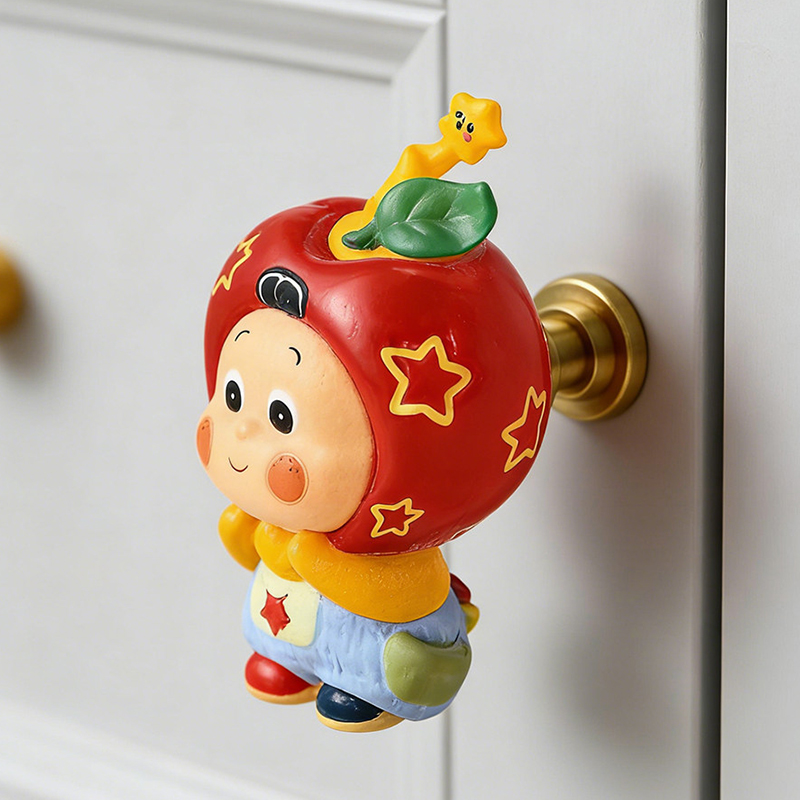 A Complete Collection of Cute, - Woodworking Inspiration 评论和价格