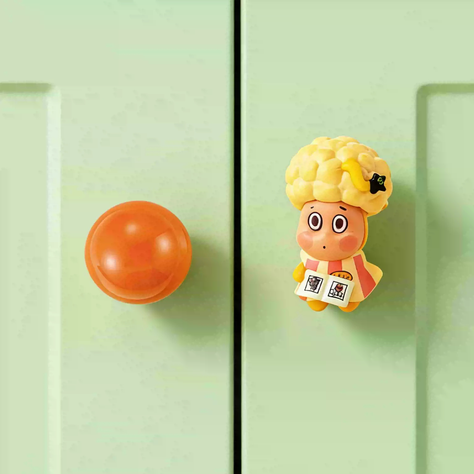 A Complete Collection of Cute, - Woodworking Inspiration 评论和价格