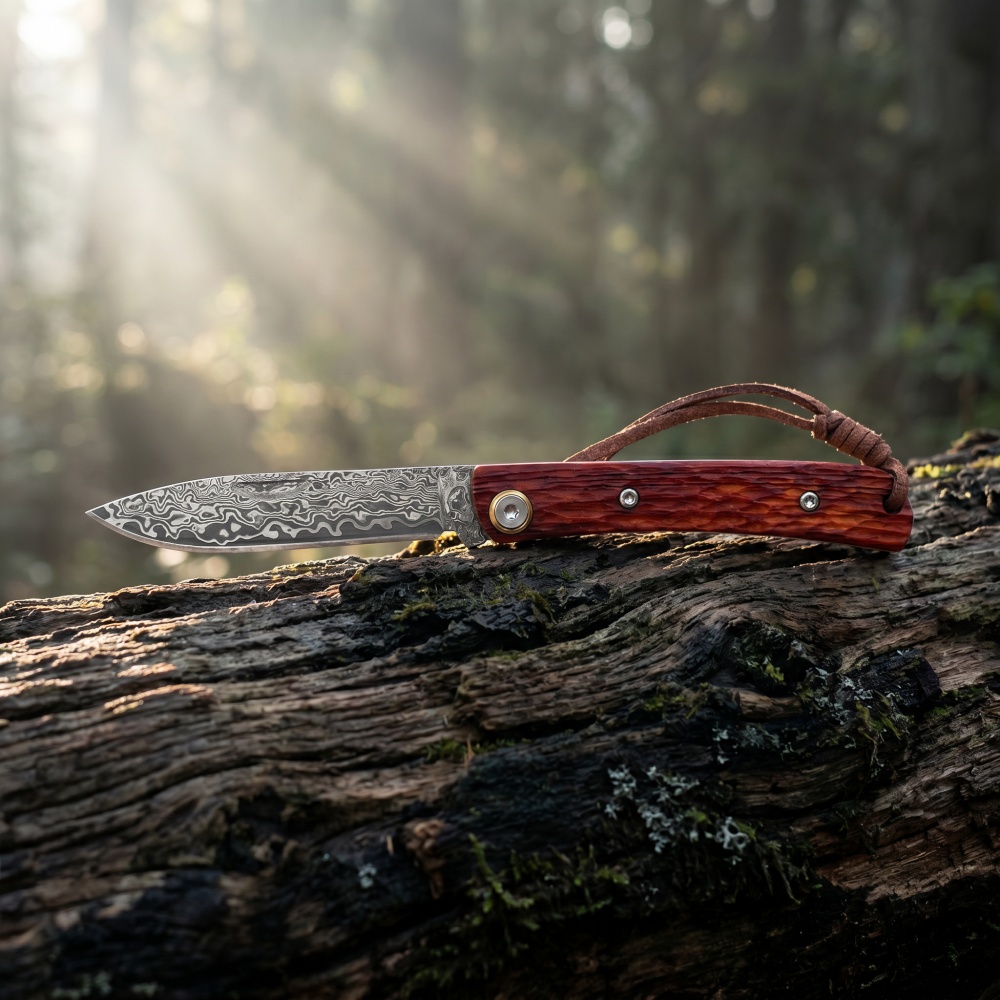 Wear-resistant Use Compact Dam - Woodworking Gift Ideas 评论和价格