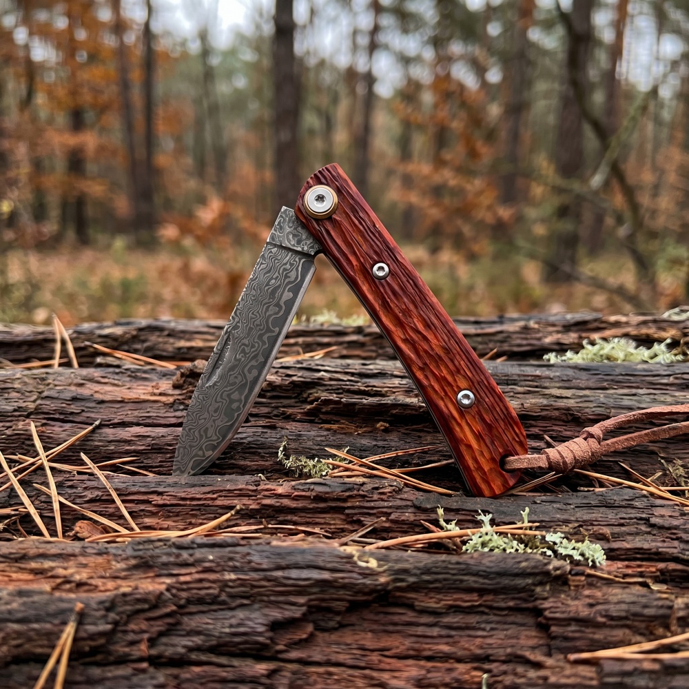 Wear-resistant Use Compact Dam - Woodworking Gift Ideas 评论和价格