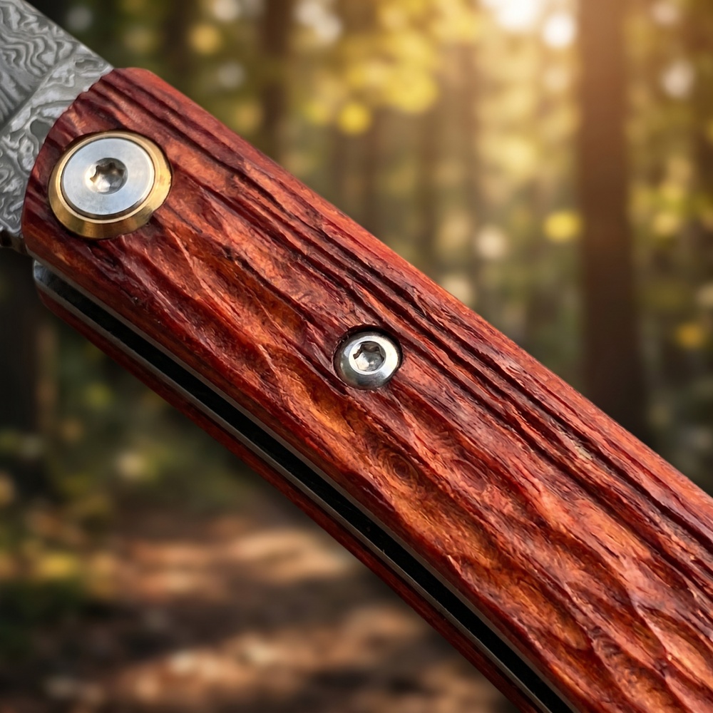 Wear-resistant Use Compact Dam - Woodworking Gift Ideas 评论和价格